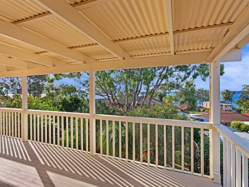 3 Waikiki Road, Bonnells Bay NSW 2264