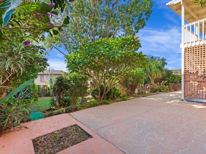 3 Waikiki Road, Bonnells Bay NSW 2264