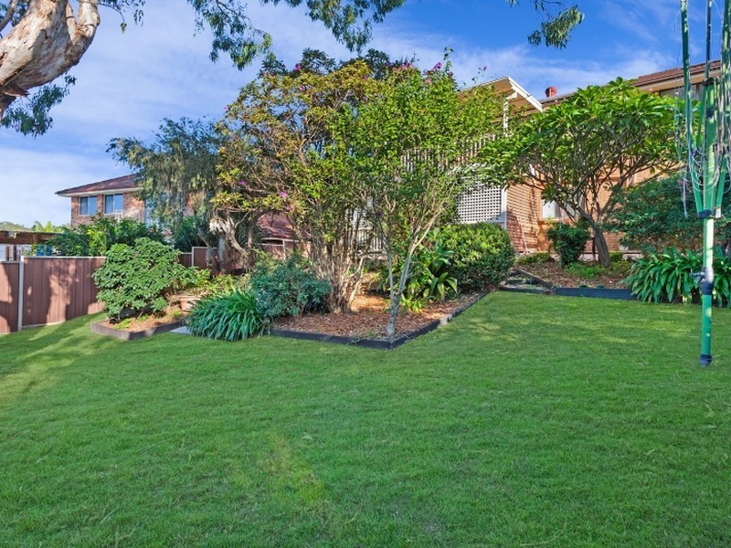 3 Waikiki Road, Bonnells Bay NSW 2264