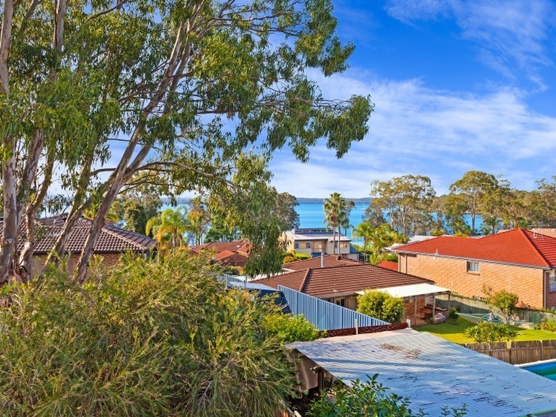 3 Waikiki Road, Bonnells Bay NSW 2264