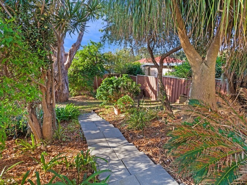 3 Waikiki Road, Bonnells Bay NSW 2264