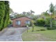 6 Baldwin Boulevarde, Windermere Park NSW 2264