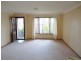 6 Baldwin Boulevarde, Windermere Park NSW 2264