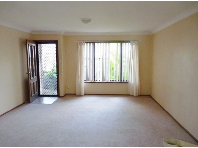 6 Baldwin Boulevarde, Windermere Park NSW 2264