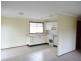 6 Baldwin Boulevarde, Windermere Park NSW 2264