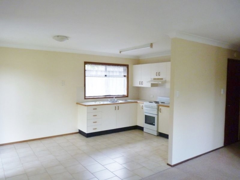 6 Baldwin Boulevarde, Windermere Park NSW 2264