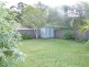6 Baldwin Boulevarde, Windermere Park NSW 2264