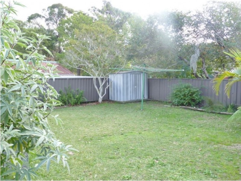 6 Baldwin Boulevarde, Windermere Park NSW 2264