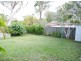 6 Baldwin Boulevarde, Windermere Park NSW 2264