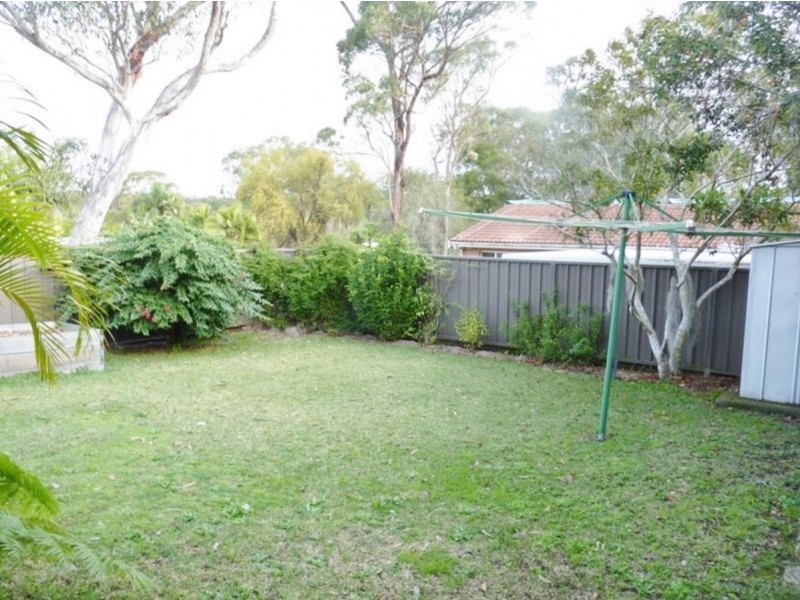 6 Baldwin Boulevarde, Windermere Park NSW 2264