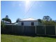 38 Douglass Street, Dora Creek NSW 2264