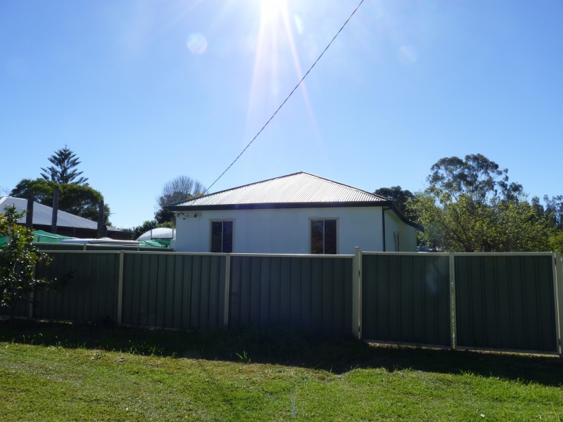 38 Douglass Street, Dora Creek NSW 2264