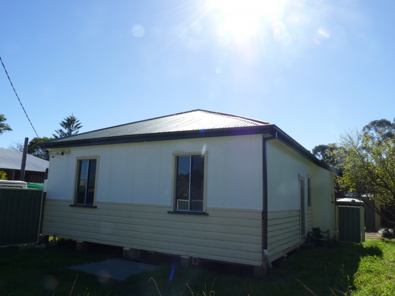 38 Douglass Street, Dora Creek NSW 2264