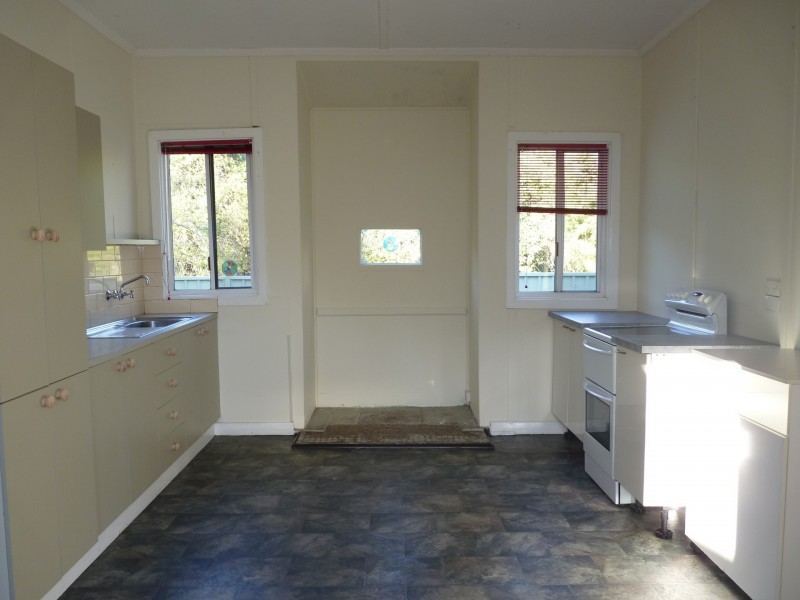 38 Douglass Street, Dora Creek NSW 2264