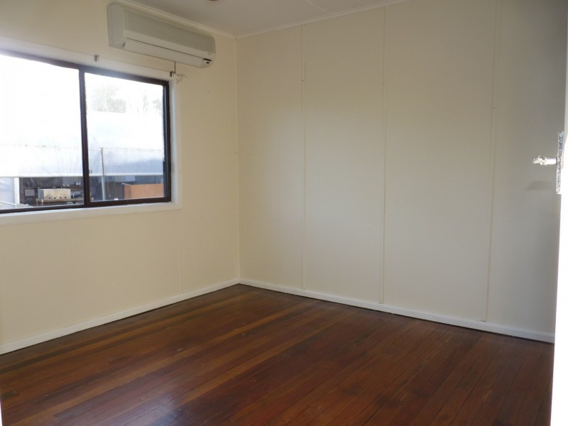 38 Douglass Street, Dora Creek NSW 2264