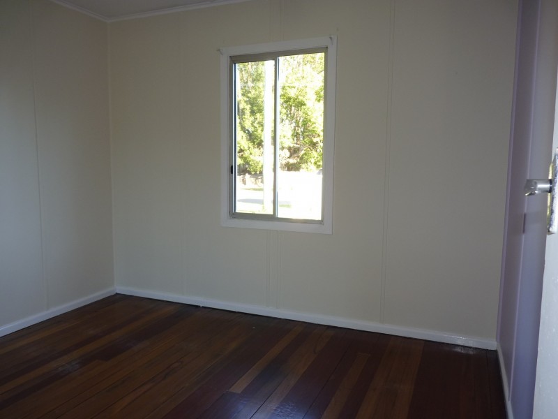 38 Douglass Street, Dora Creek NSW 2264