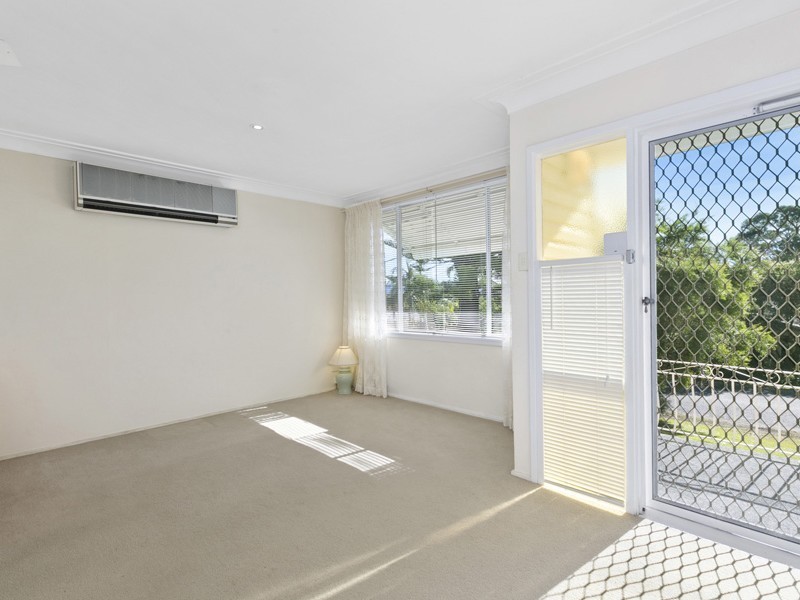 38 Loftus Street, Bonnells Bay NSW 2264