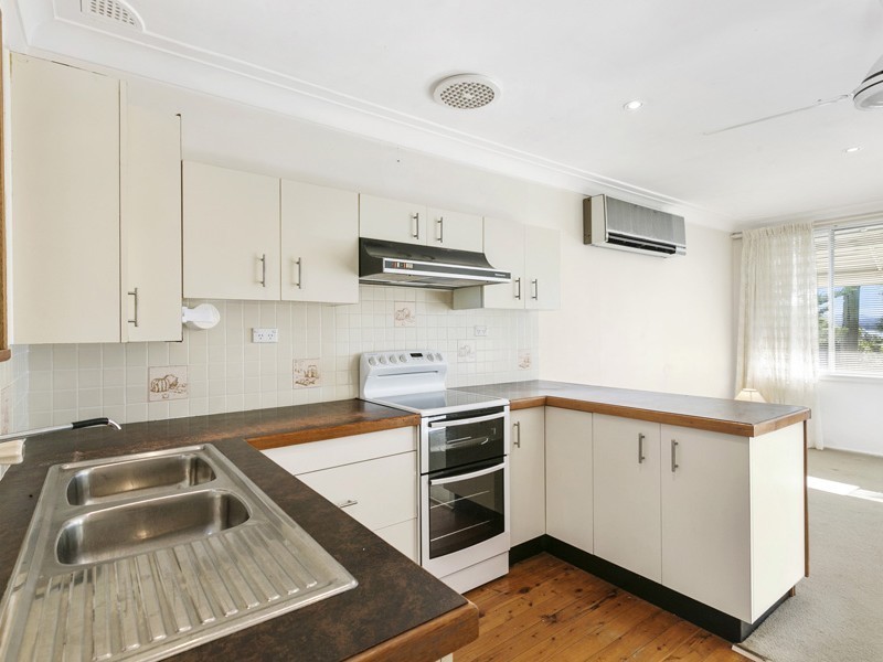 38 Loftus Street, Bonnells Bay NSW 2264