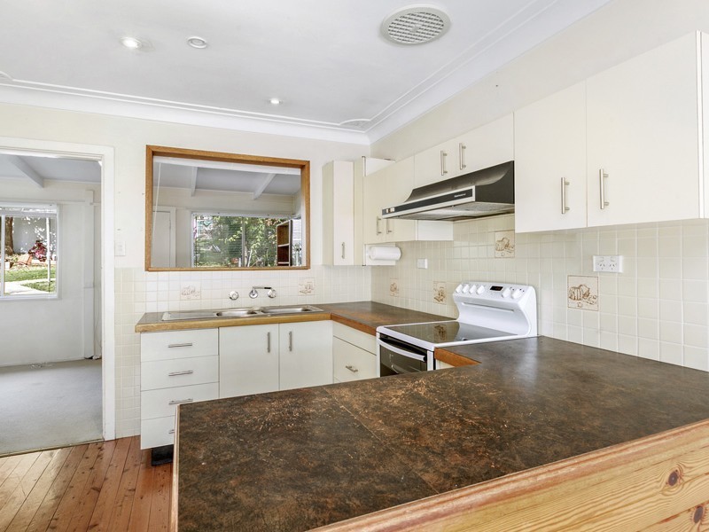 38 Loftus Street, Bonnells Bay NSW 2264
