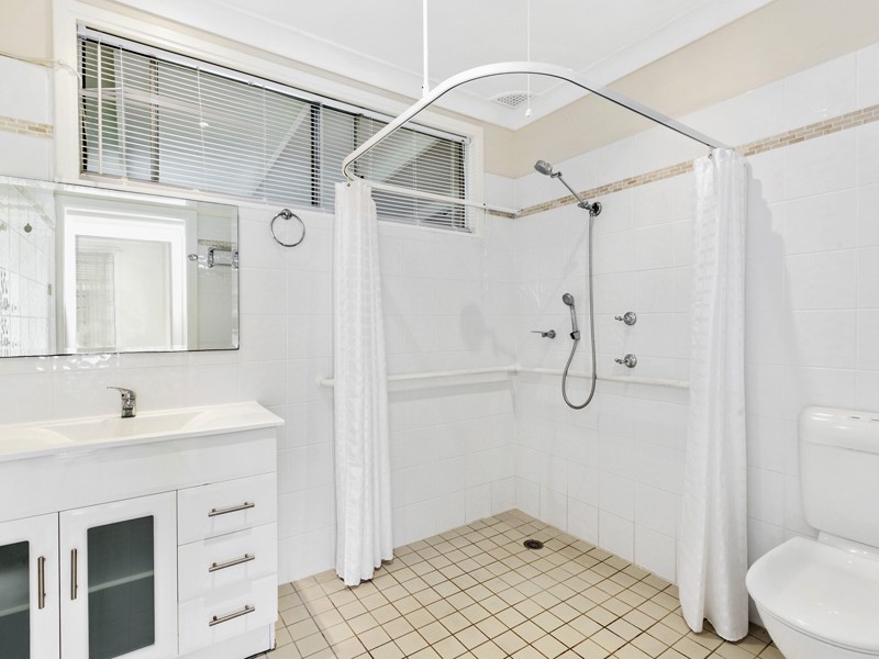 38 Loftus Street, Bonnells Bay NSW 2264