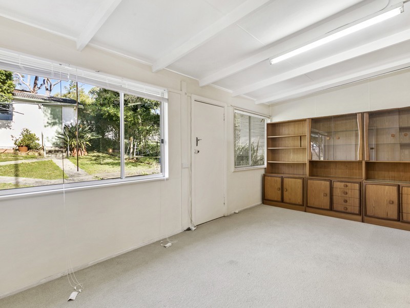 38 Loftus Street, Bonnells Bay NSW 2264