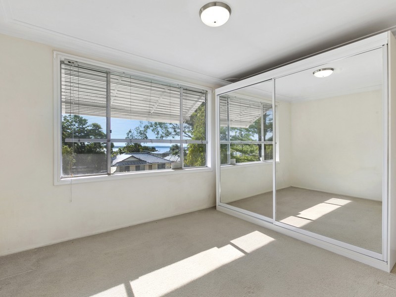 38 Loftus Street, Bonnells Bay NSW 2264
