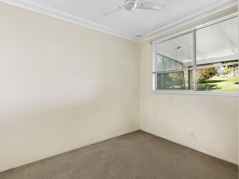 38 Loftus Street, Bonnells Bay NSW 2264