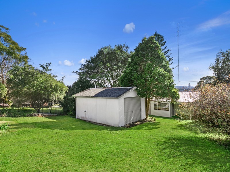 38 Loftus Street, Bonnells Bay NSW 2264