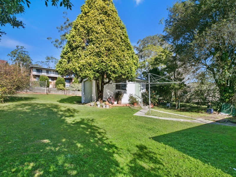 38 Loftus Street, Bonnells Bay NSW 2264