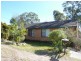 175 Harbord Street, Bonnells Bay NSW 2264