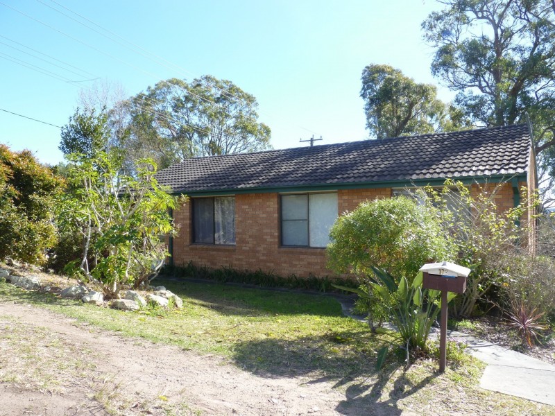 175 Harbord Street, Bonnells Bay NSW 2264