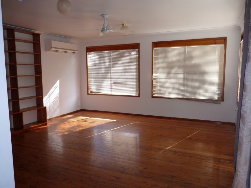 175 Harbord Street, Bonnells Bay NSW 2264