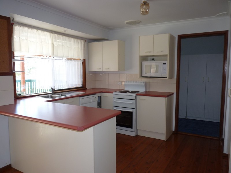 175 Harbord Street, Bonnells Bay NSW 2264