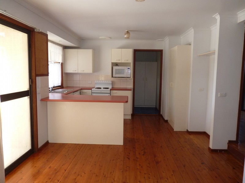 175 Harbord Street, Bonnells Bay NSW 2264