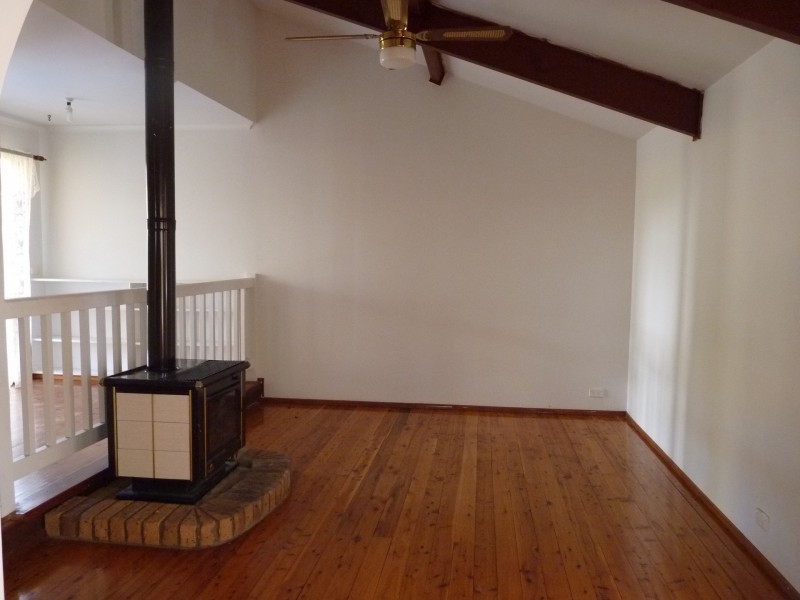 175 Harbord Street, Bonnells Bay NSW 2264