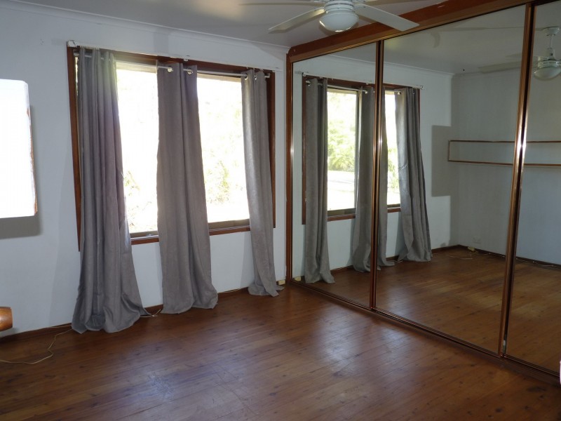 175 Harbord Street, Bonnells Bay NSW 2264