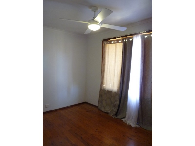 175 Harbord Street, Bonnells Bay NSW 2264