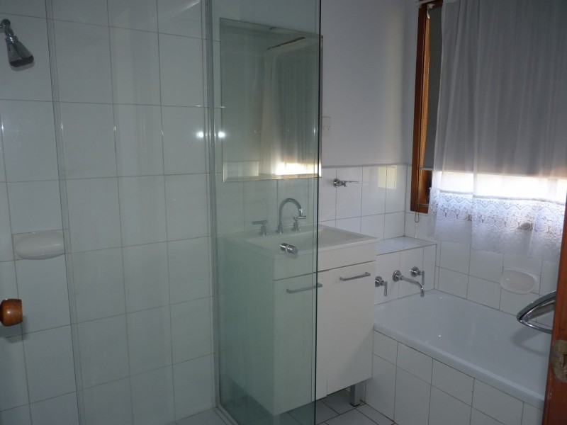 175 Harbord Street, Bonnells Bay NSW 2264