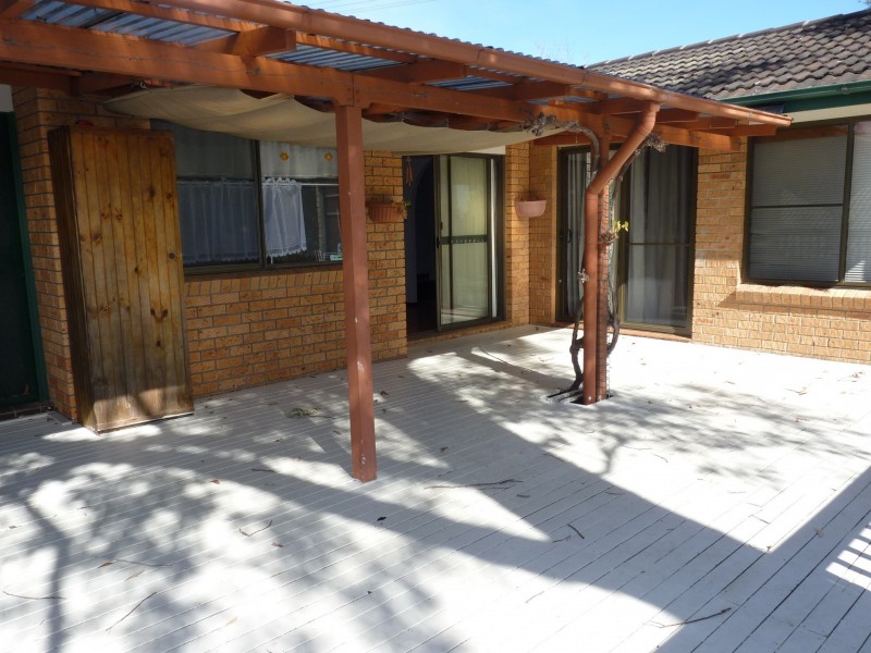 175 Harbord Street, Bonnells Bay NSW 2264