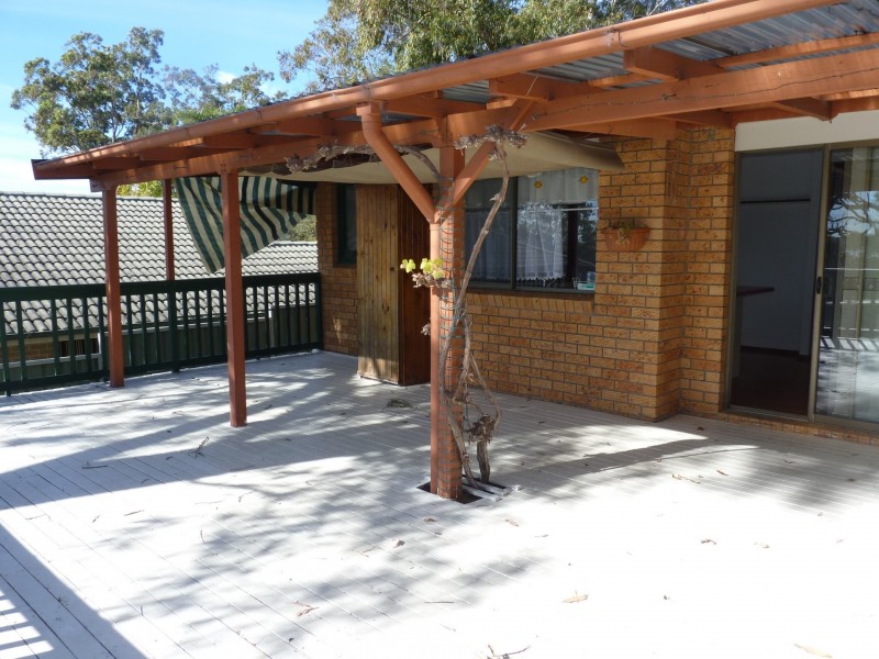 175 Harbord Street, Bonnells Bay NSW 2264