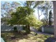 175 Harbord Street, Bonnells Bay NSW 2264