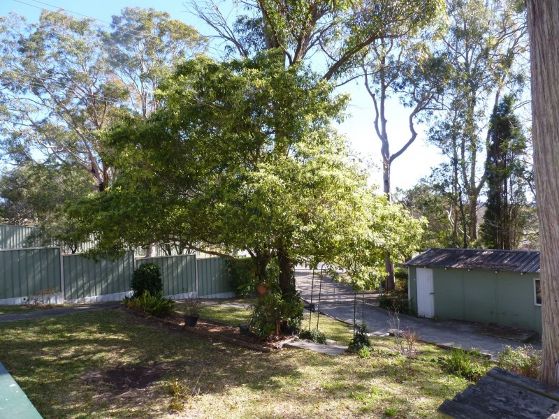 175 Harbord Street, Bonnells Bay NSW 2264