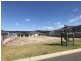 17 McMahon Avenue, Cooranbong NSW 2265