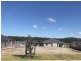 17 McMahon Avenue, Cooranbong NSW 2265