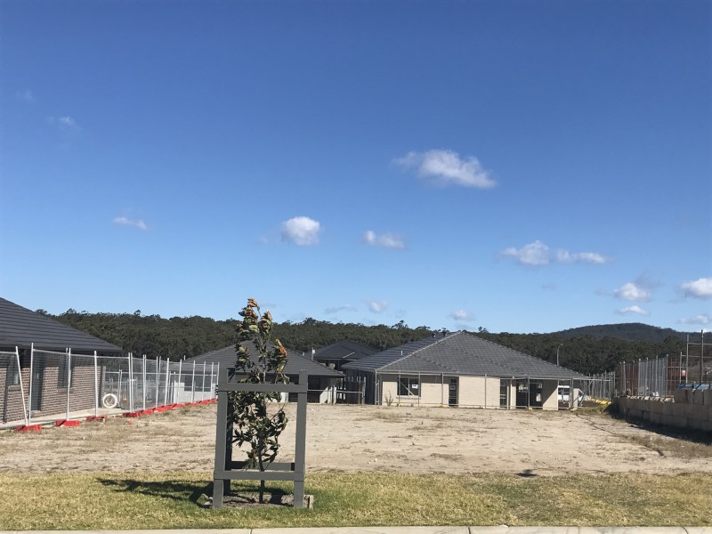 17 McMahon Avenue, Cooranbong NSW 2265