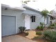 45 Loftus Street, Bonnells Bay NSW 2264