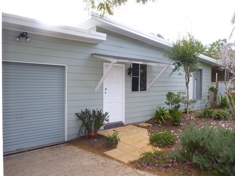 45 Loftus Street, Bonnells Bay NSW 2264