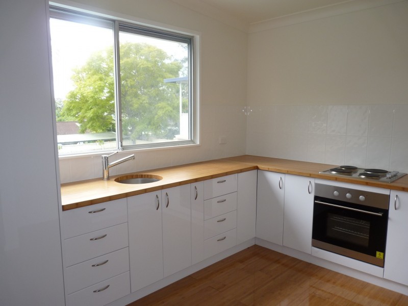 45 Loftus Street, Bonnells Bay NSW 2264