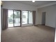 45 Loftus Street, Bonnells Bay NSW 2264