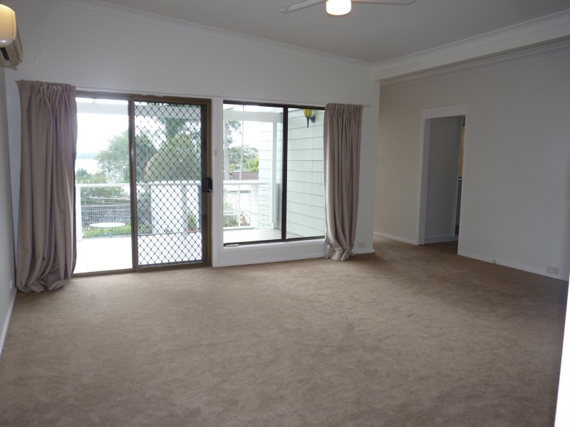 45 Loftus Street, Bonnells Bay NSW 2264